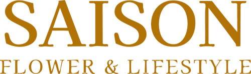 SAISON