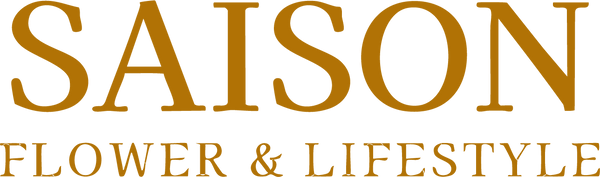 SAISON