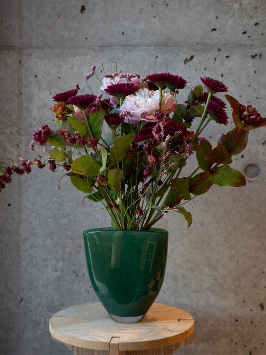 〈配送〉Bloom Aichi ブーケ L