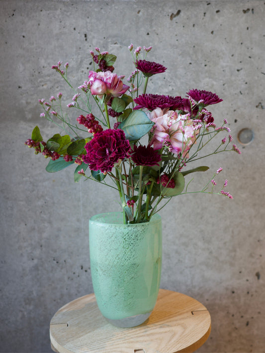 〈配送〉Bloom Aichi ブーケ M