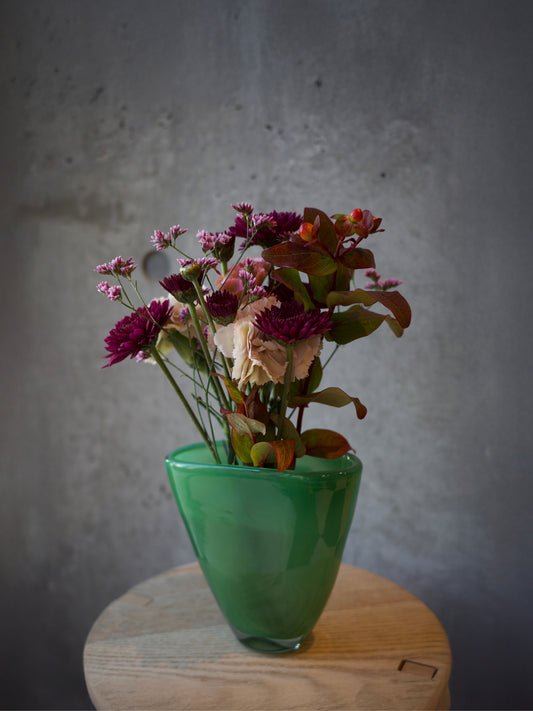 〈配送〉Bloom Aichi ブーケ S